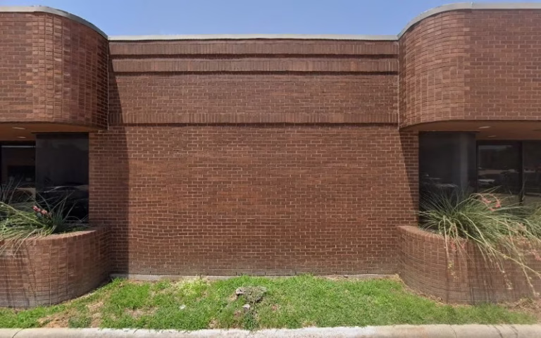 316112 terra solve inc 1 768x480