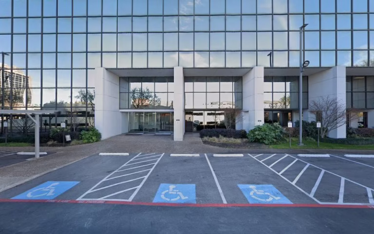 316117 consor engineers 768x480