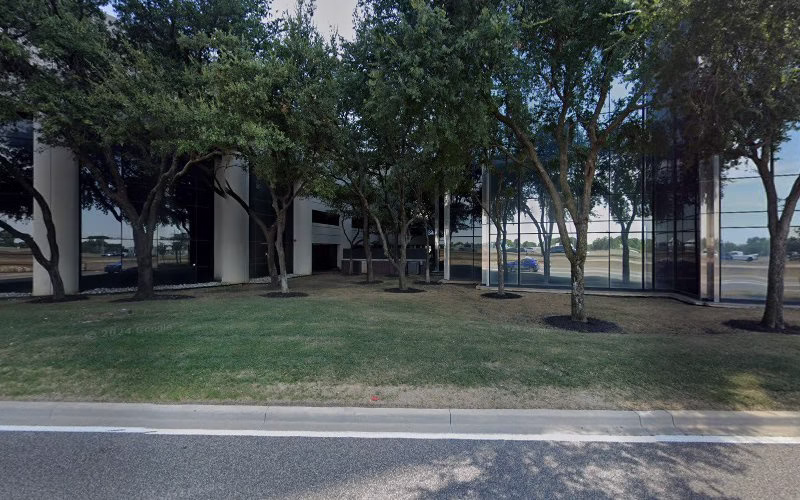 316120 lee engineering llc 1