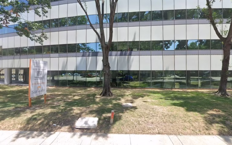 316123 mv engineering inc 768x480