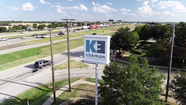 316127 kirkman engineering 768x432