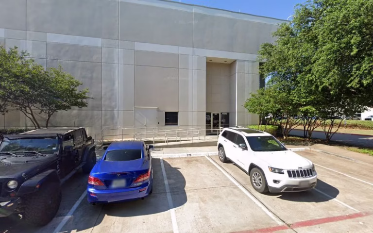 316131 firehawk aerospace 768x480