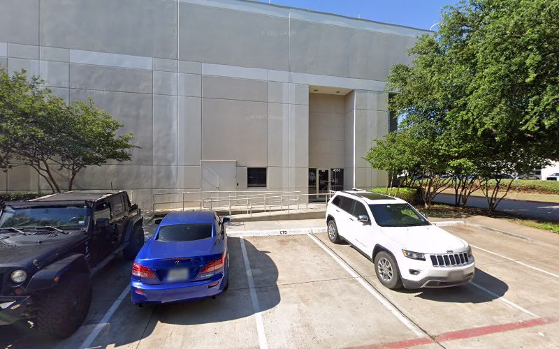 316131 firehawk aerospace