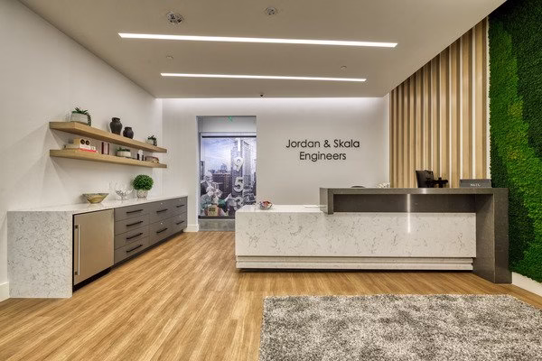 316135 jordan skala engineers inc