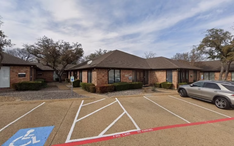 316137 crosstown engineering 768x480