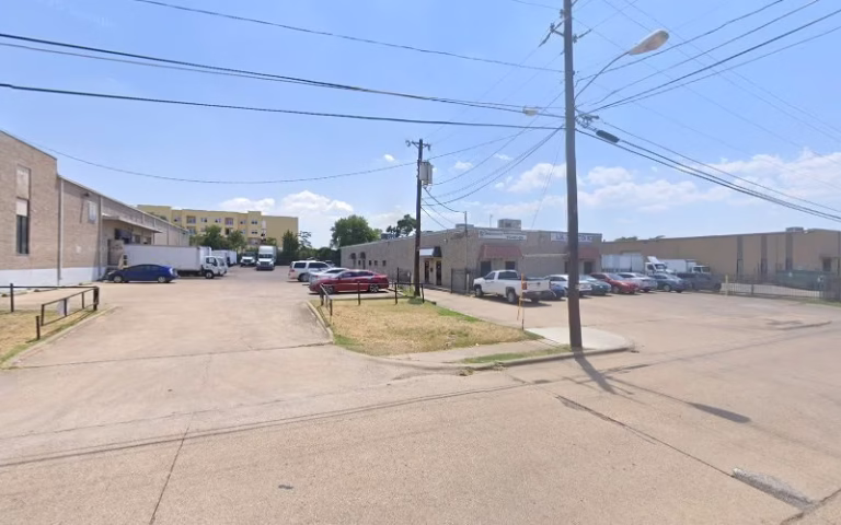 316140 geoscience engineers llc 1 768x480