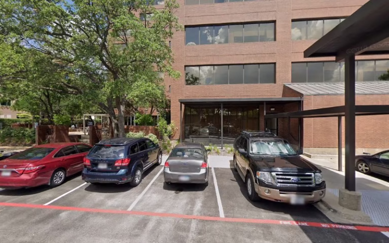 316143 rtm engineering consultants 768x480