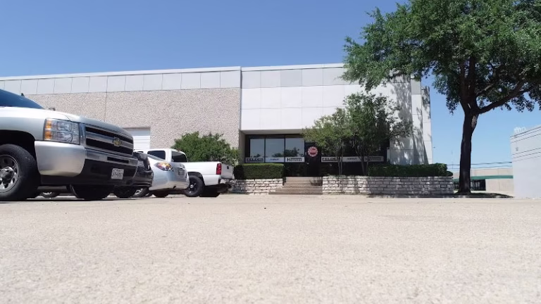 316145 felder group usa 8211 south division 768x432