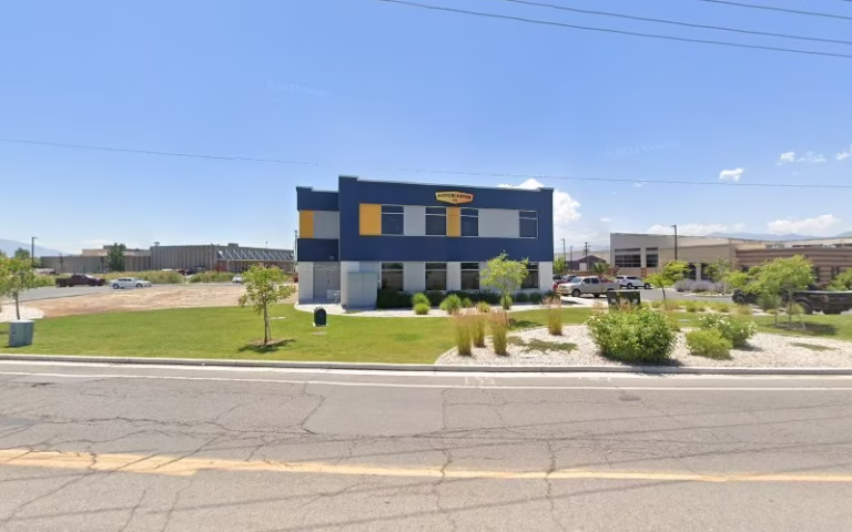 316153 esi engineering 768x480