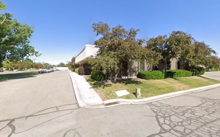 316157 riter engineering co 1 768x480