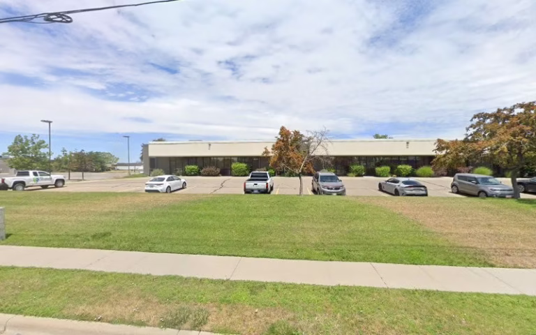 316160 cardno 768x480