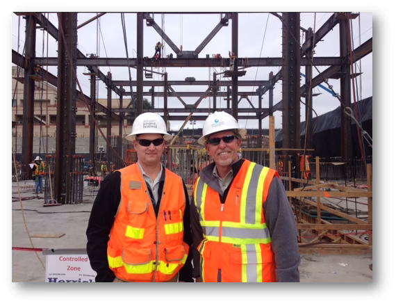 316163 consolidated engineering laboratories an atlas company