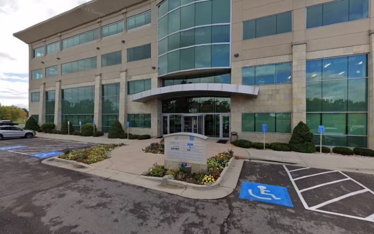 316165 bna consulting 8211 electrical engineering and acoustical design 768x480