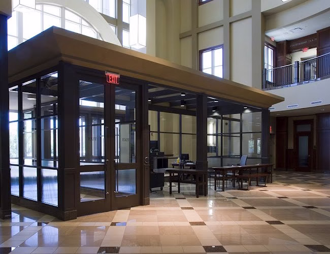 316170 spectrum engineers 8211 salt lake city ut location