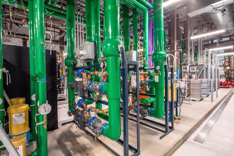 316172 resolut formerly vbfa