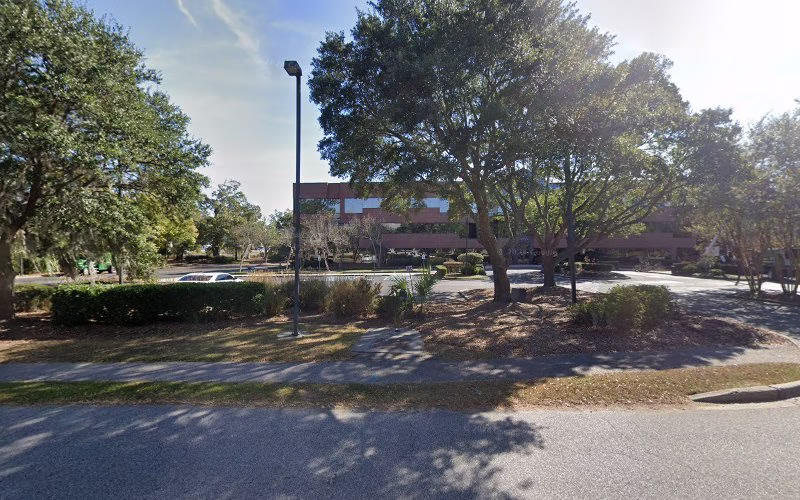 316185 plant engineering services llc