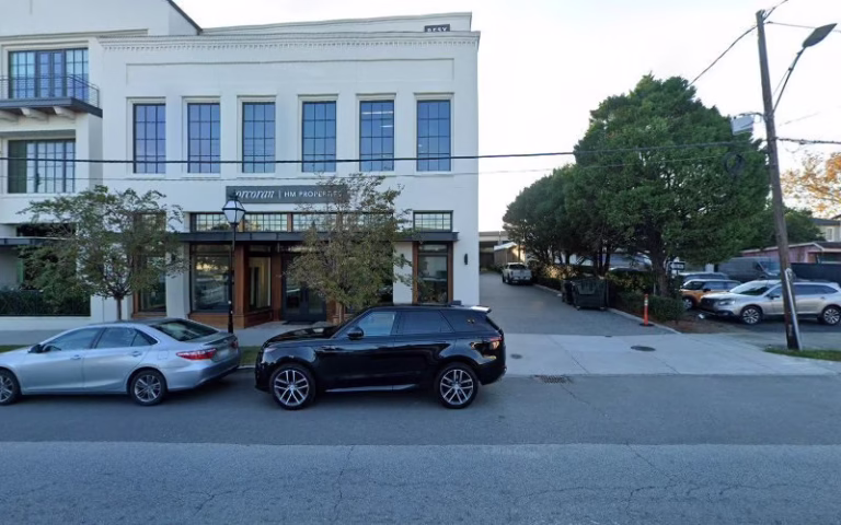 316187 em structural 768x480