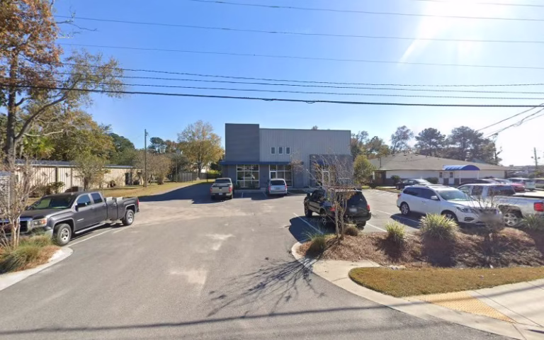 316189 southern consulting engineering 768x480