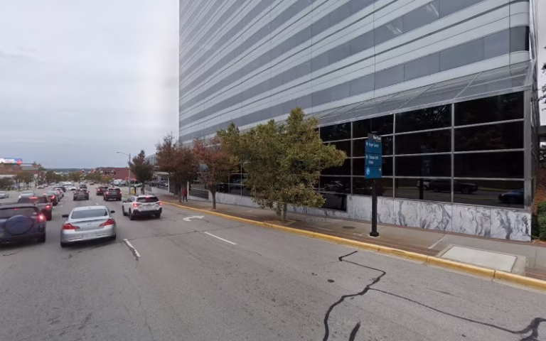 316195 alliance consulting engineers inc 1 768x480