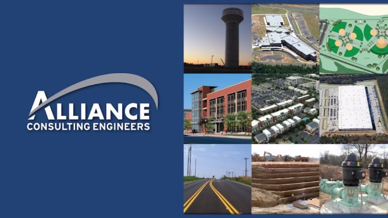 316195 alliance consulting engineers inc 768x432