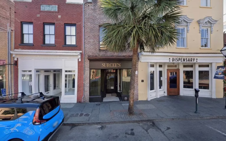 316199 cline engineering inc 1 768x480