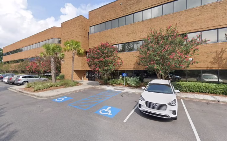 316202 rei engineers inc 1 768x480