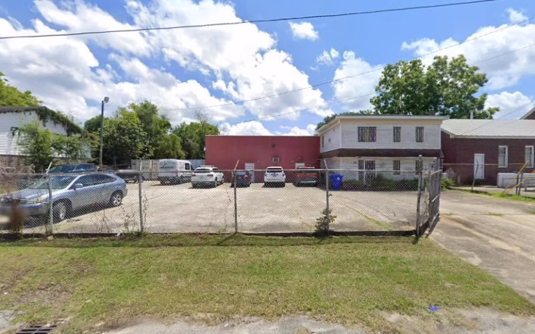 316208 br a charleston 768x480