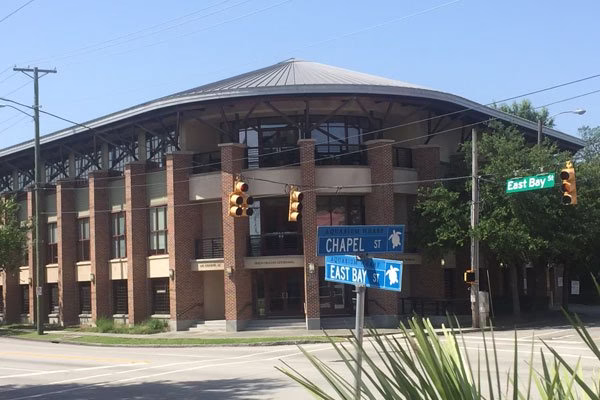 316211 cranston engineering group p.c