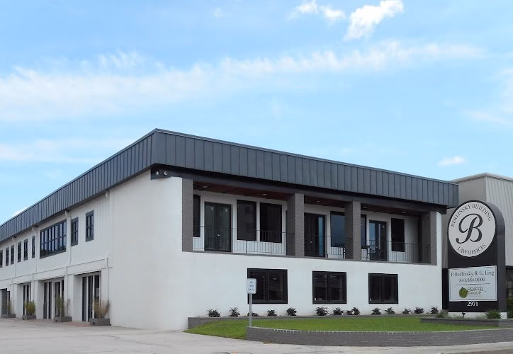 316213 reveer group llc