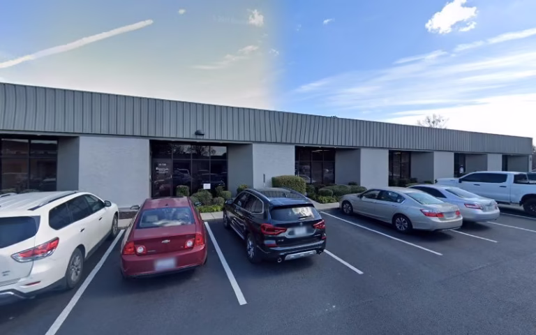 316216 skylla engineering ltd 1 768x480