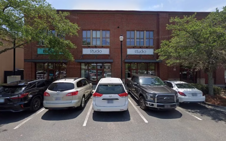 316219 rmf engineering 768x480