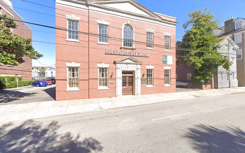 316222 bihl engineering llc 1