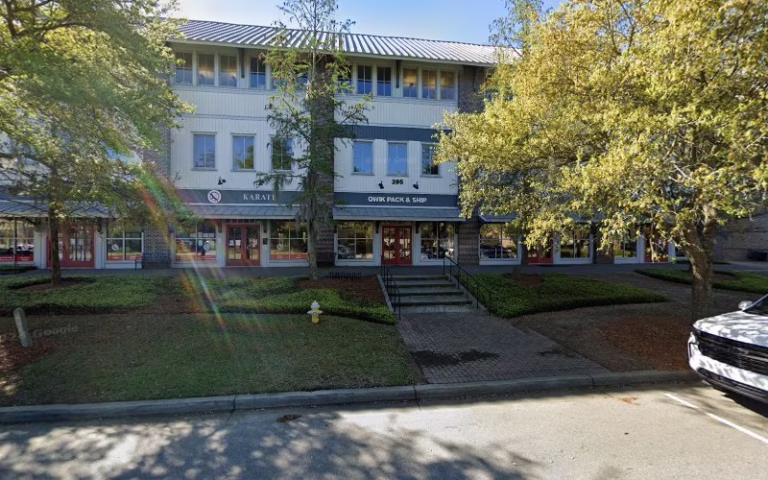 316230 beekman point engineering 768x480