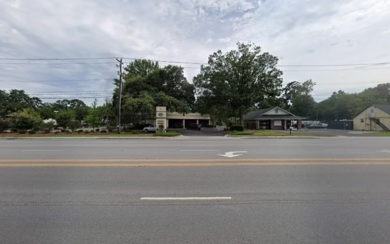 316238 g robert george associates inc 768x480