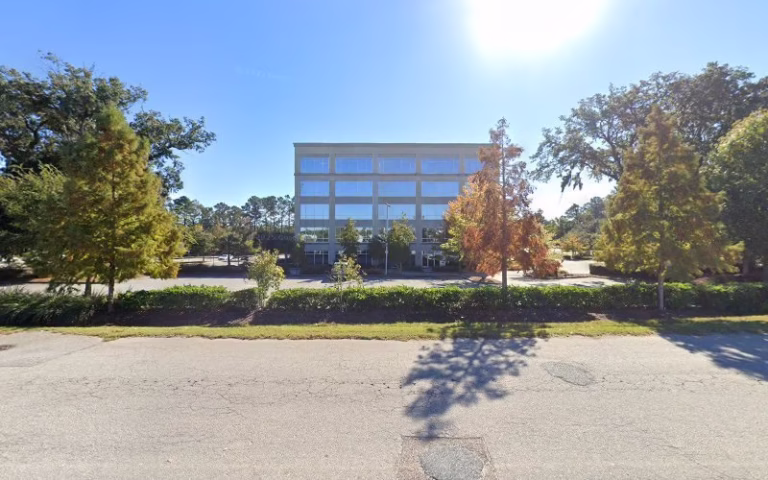 316241 t.y. lin international 1 768x480