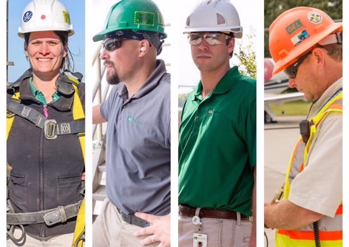 316248 gel engineering llc