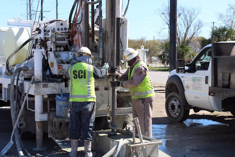 316250 soil consultants inc