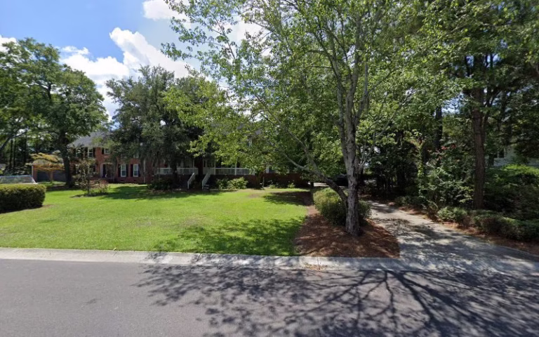 316252 shepard ii henry n pe 768x480