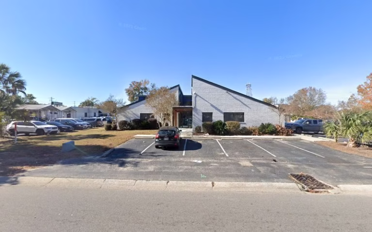 316255 geoengineers inc 768x480