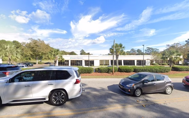 316259 r k engineers builders 768x480