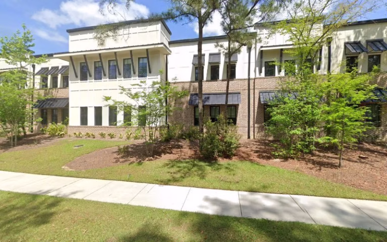 316261 cems engineering 1 768x480