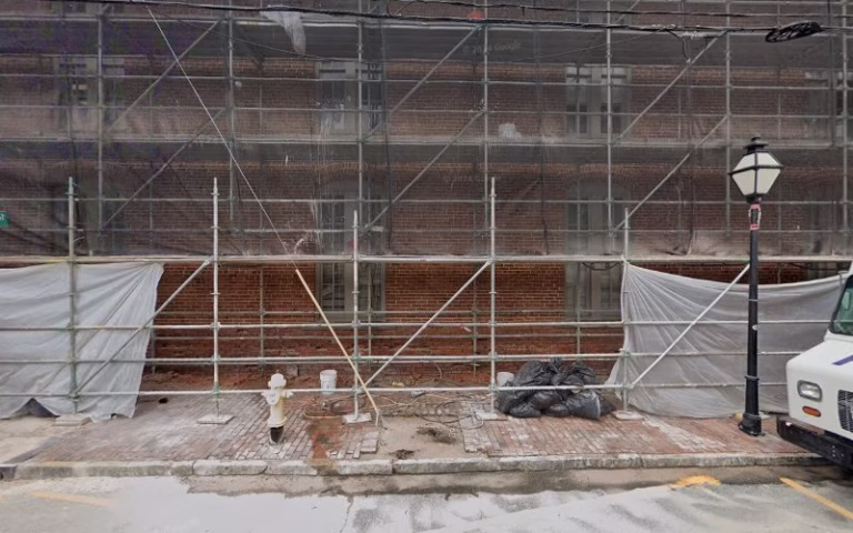 316268 lja engineering inc 768x480