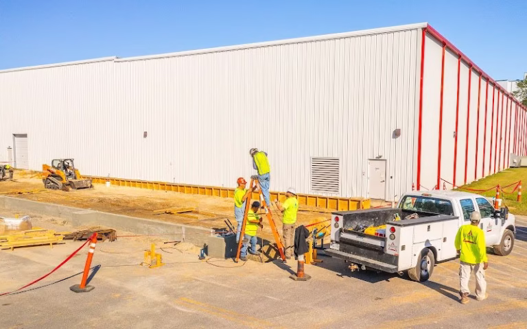 316270 berenyi inc 768x480