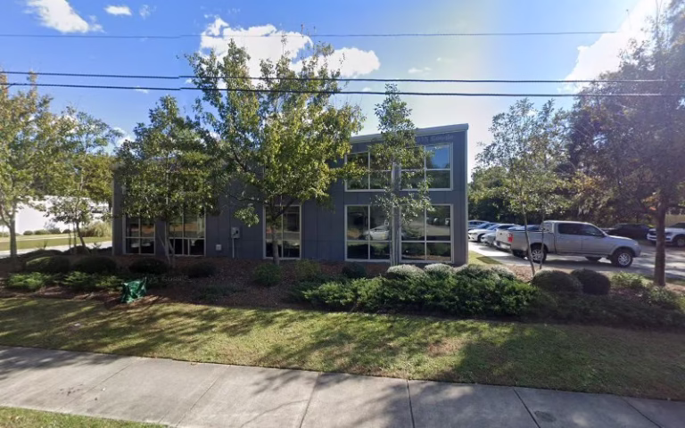 316272 residential structures p.c 768x480