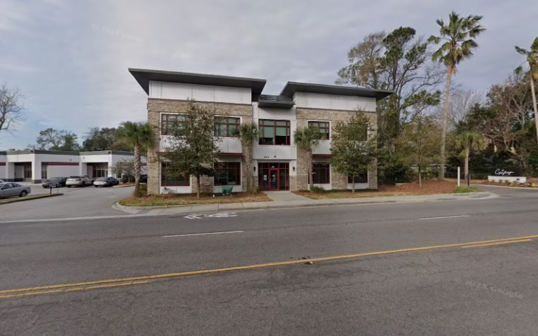 316274 earthsource engineering 768x480