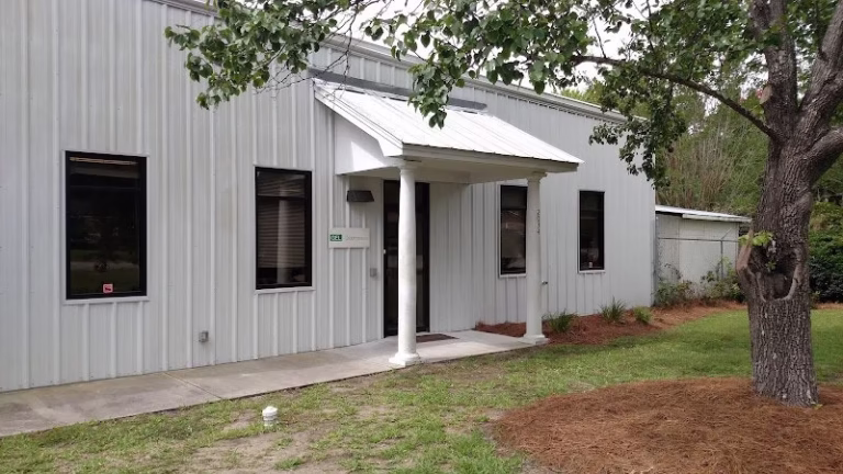 316277 gel solutions 1 768x432