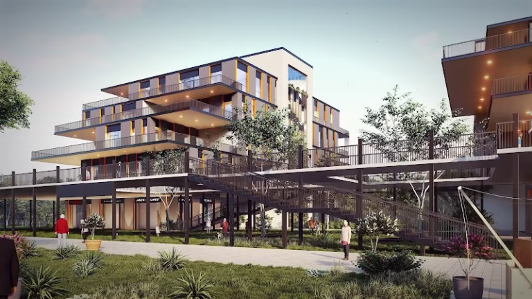 316280 architect builder group pllc 768x432