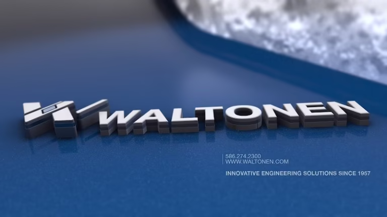 316282 waltonen engineering 768x432