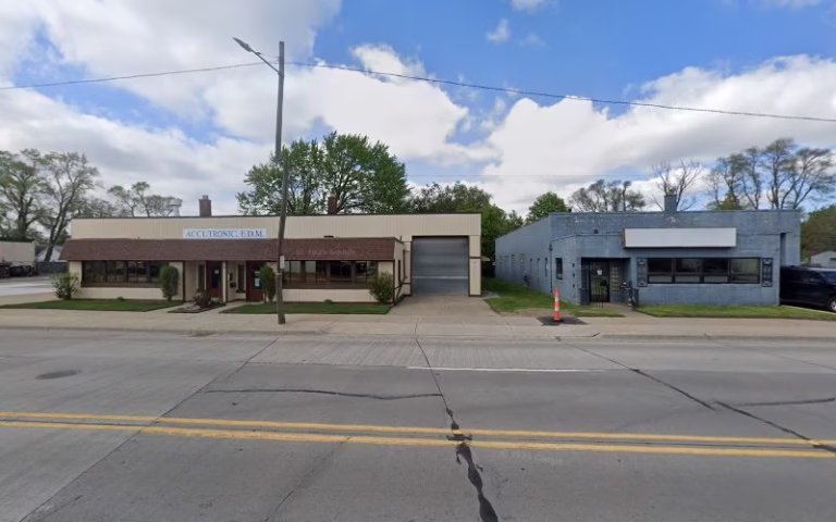 316284 clancy engineering 768x480