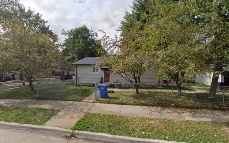 316287 h.v.a.c. preferred engineers llc 768x480